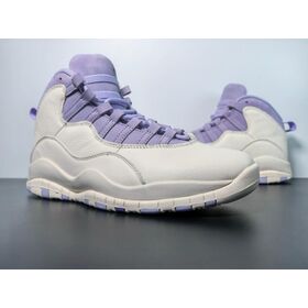 Aire 10 10s zapatos de baloncesto 10 hortensias hombres zapatos de mujer diseñador zapatillas oscuro sombra retro alternativo Bobcats acero