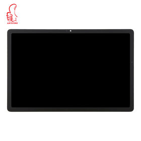 شاشة بديلة لشاشة Samsung Galaxy Tab A11 ، شاشة LCD X230 مع محول رقمي تجميع كامل