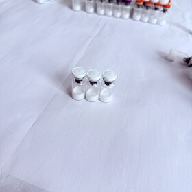 China 2026 peptides Safe Delivery Peptide raw peptide Research Peptide peptide custom peptides Peptide product in stock