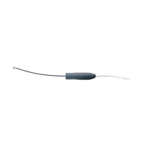 Cable de Antena WiFi SMA Macho 3dBi 2.4GHz
