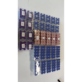 Hot selling 2026 New TR All Kinds of trin Stock high-purity Safe Transportatio