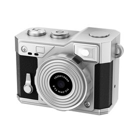Wholesale high back super mini camera for kids, gift, blind box, FHD resolution