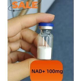 Econômico e acessível Retatrutide-pó barato peptídeos Peptídeo peptídeo Peptídeos químicos frascos peptídeo crescimento 20mg