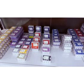 Alta Calidad Péptido Liofilizado 99% Pureza Polvo Crudo Venta Directa de Fábrica Múltiples Opciones de Peso en Stock