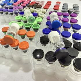 Highest purity peptide research peptides peptides vials peptide peptides Various peptides peptide 50mg 60mg 80mg