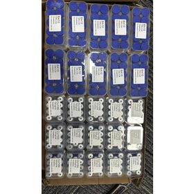 Péptido de alta calidad, precio asequible, suministro estable, polvo de péptido orgánico, péptido de molécula pequeña