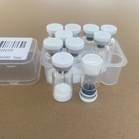 Bestseller XA5 Neuroprotective Peptide Cognitive Improvement Supplement