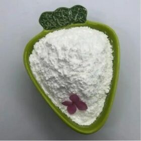99,9% Pureza Tempo limitado aprovação especial peptídeo liofilizado em pó matéria-prima bpc157-peptide pó branco 10mg