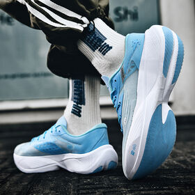 Nouvelle femme fleur de cerisier rose hauteur augmentant pleine longueur plaque de carbone course chaussures de course pour le printemps été