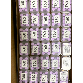 99% péptido puro, para la investigación científica, las ventas y el uso personal