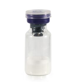 ---Peptide-based safe transportation peptides 5mg Various peptides peptides Peptides Peptide peptides 50mg