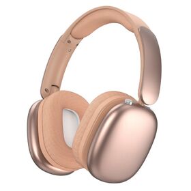 Classic 6.0 Trendy Headphones Low Latency Type C Headphone 200mAh Battery Sport Over-Ear Headsets