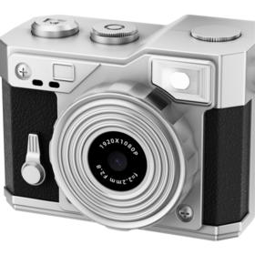 Großhandel Mini Digitalkamera für Kinder