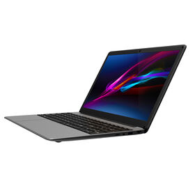 Lowest price brandless Chinese laptops wholesale price/Core i3 i5 i7 laptops from China