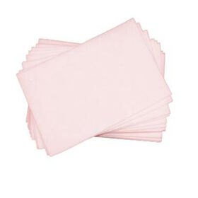 Wholesale clothing softener and dryer paper