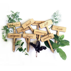 Flower Pot Private Labeler, OEM Orders are Welcome -