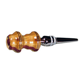 Bottle Stopper, Mainly Used for Pub, Restaurant, Home, Wedding Gifts, Various Colors are Available