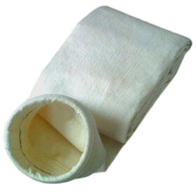 Eco-Friendly Filter Bag Reusable Coffee Accessory