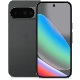 Hot-Selling Pixel 10 Unlocked Android Smartphone Model Mobile Phone