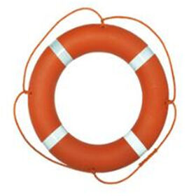 Equipment and Supplies for Maritime Activities