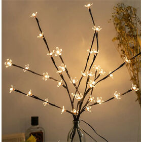 Factory Direct Hot Selling Interior Decorative Lamps Available