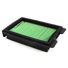 Factory Direct Sales Drop-in Air Filters