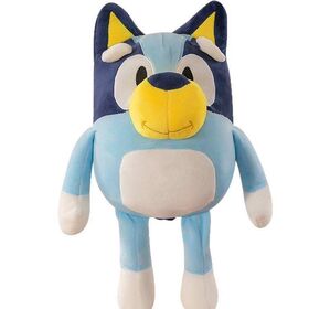 China Manufacturer Custom Plush Action Figure Toy Stuffed Key Chain Baby Boy Girl Cartoon Anime Action Figure Doll Toys