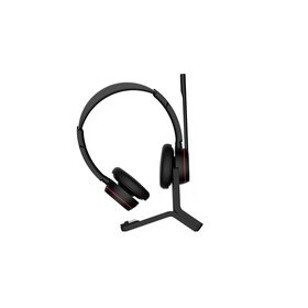 Venta al por mayor CE RoHS certificado ruido cancelación TWS auriculares con micrófono incorporado Bluetooth v5.0 para teléfono móvil y juegos