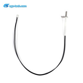 Factory Price NTC Temperature Sensor for Temperature Detection Temperature Control for Steam oven, EG-N045-03