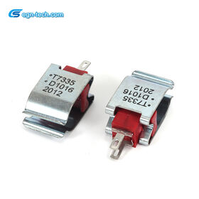 Customized Manufacturer Temperature Sensor for Temperature detection for 16-17mm diameter pipeline category, EG-N040-03