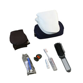 Hotelgäste-Annehmlichkeiten, Hotel-Toilettenartikel-Set, Einweg-Shampoo, kleines Hotelpaket, Hotel-Shampoo, Hotel-Duschgel, Luxus-Badezimmer