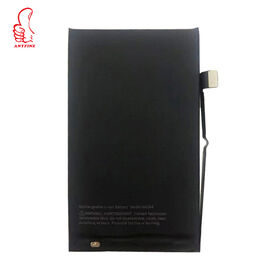 Batterie de téléphones portables pour iPhone 16 Remplacement de la batterie