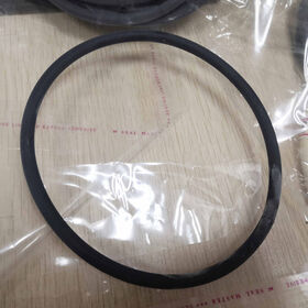 Durable Rubber Bands for Various Applications