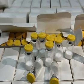 Venta directa de fábrica de péptidos DS5/DS15 de la más alta calidad y estrictamente estandarizados - Precio mayorista, precio de fábrica