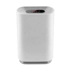 High Quality Air Purifier Activated Carbon Room Air Purifier