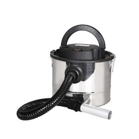 Hot selling and competitive price hand held ash vacuum cleaner