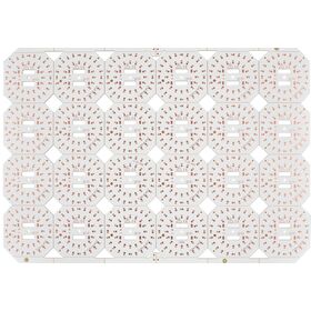 إضاءة LED AL260430-2