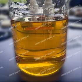 Durable SL/Soluble Concentrate Agrochemical Insecticides Imidacloprid 20% SL for Aphids Thrips and Whitefly
