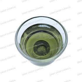 SL/Soluble Concentrate Water Soluble Fertilizer CuFeMnZnBMo20 water Pesticide chemicals