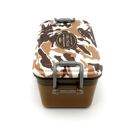 Isolierte Bento-Lunchbox für Kinder, Gut für die Schule, Gute Qualität