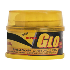 Customizable Car Care Products, Ideal for Promotional Use with Custom Logos