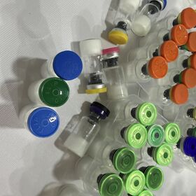 Best Peptide China peptides Safe Delivery Peptide raw material peptide Research Peptide factory peptide