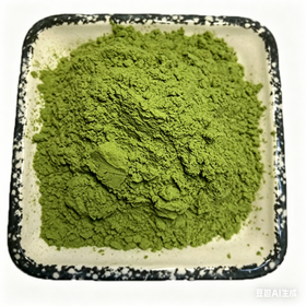 Péptidos de Grado de Investigación 10mg (99% Pureza) con Documentación Certificada por Laboratorio | 10 Viales por Kit. Para Uso Exclusivo en Investigación.