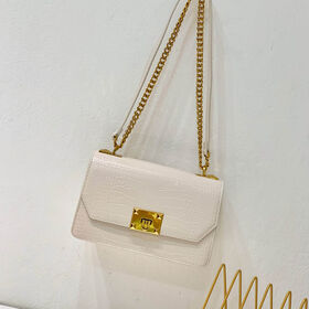 Bolso de hombro al por mayor del bolso de Crossbody del cuero genuino del logotipo personalizado para el uso diario del viaje del regalo corporativo