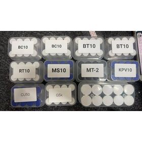 Peptide products+Regulate blood sugar+Promote anabolism+Muscle synthesis & recovery+Made in China with COA+ISU