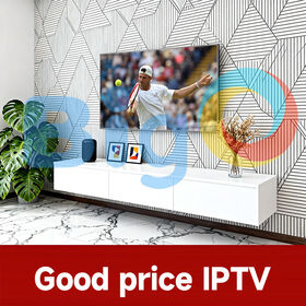 IPTV Terbaik Livego IPTV Server Test Pro IPTV IPTV EXYU Nordik untuk Finlandia, Norwegia, Swedia, Denmark, Spanyol, Portugal IPTV