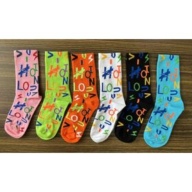 Socks