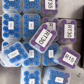 Usine de peptides, approvisionnement fiable, haute pureté, peptide de collagène, prix abordable, utilisation pour la recherche scientifique