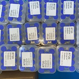 2026 bons peptides de poudre de Peptide Peptide Peptide Recherche Peptide Peptide Peptide Chimique Usine peptides vitamine B 1 2