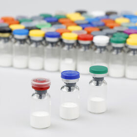 Wholesal peptide factory peptide peptide peptide vial peptide peptide China peptide
